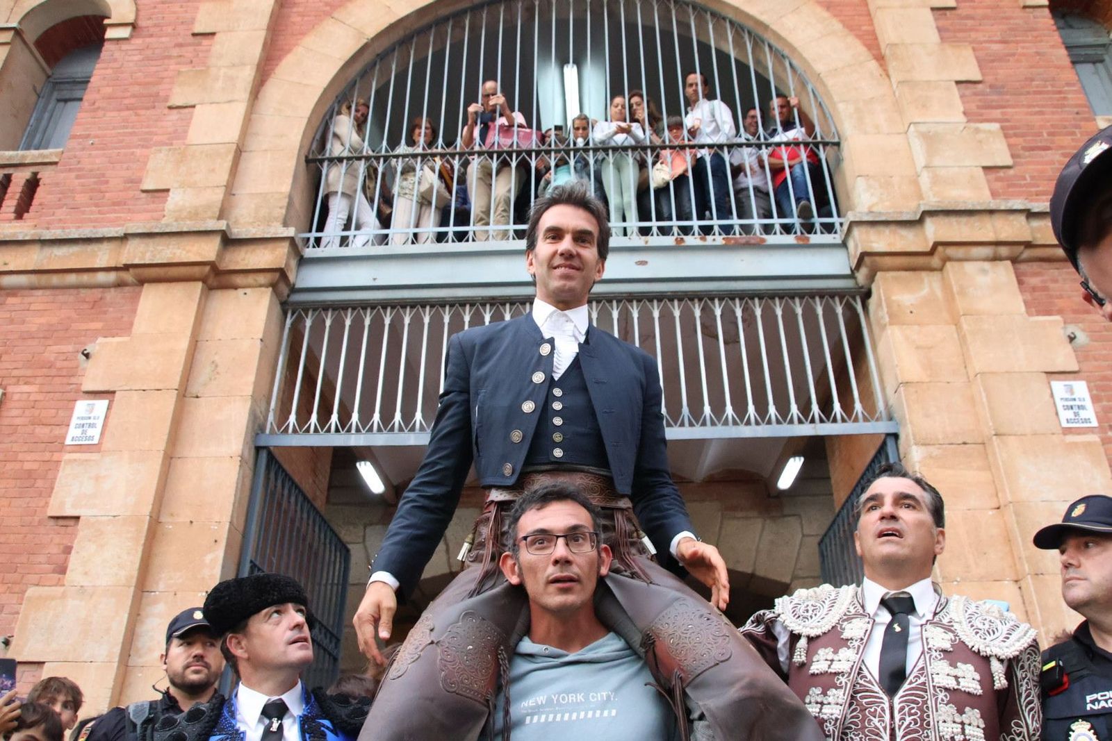 20230909191721-img-0829