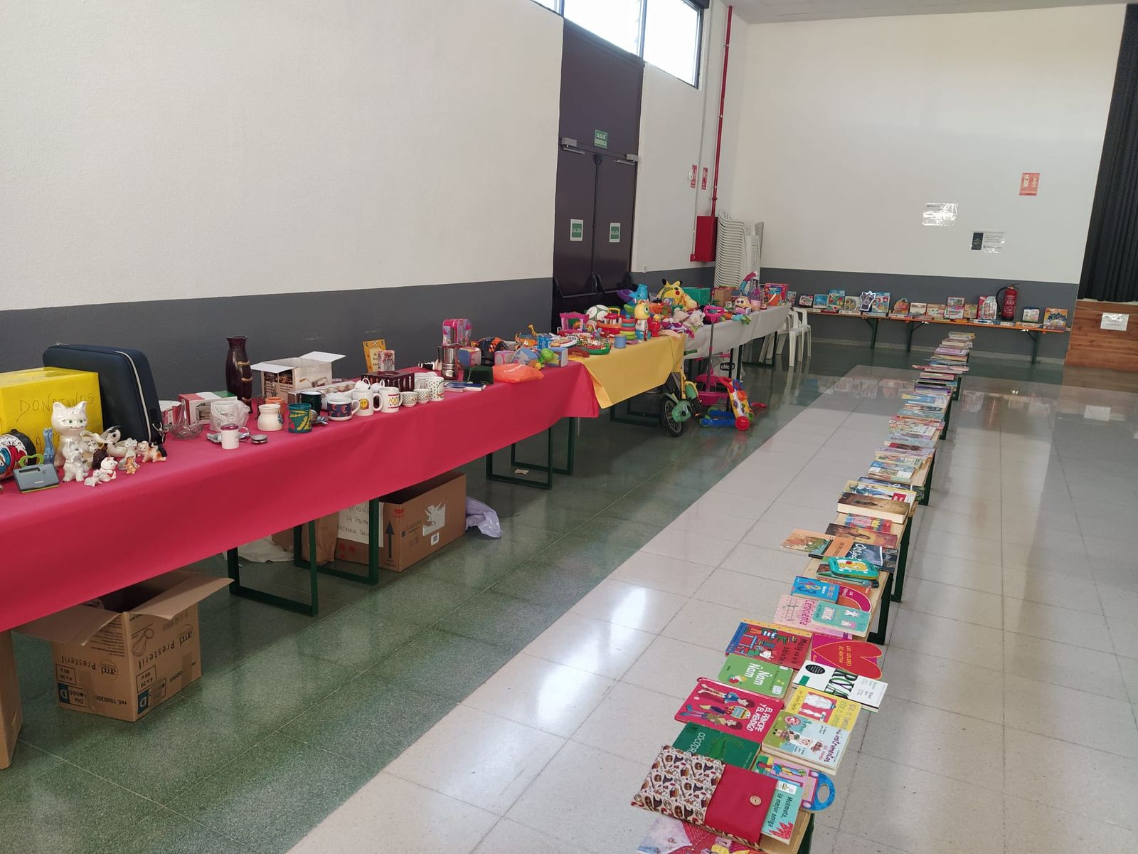 mercadillo-solidario-en-doninos-a-favor-de-la-palma-2