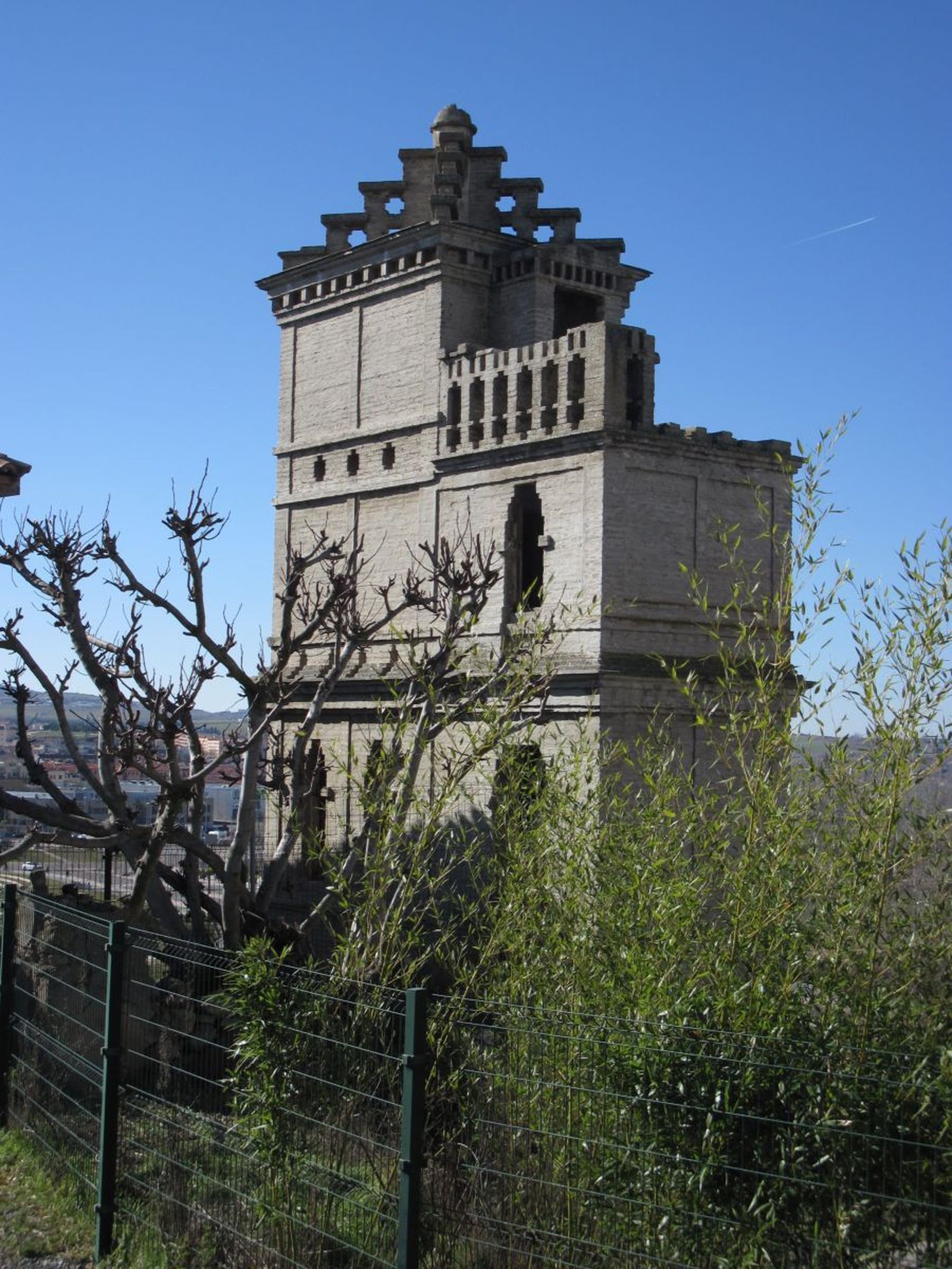 alcalzar-foto-ciudadanos-por-la-defensa-del-patrimonio-2