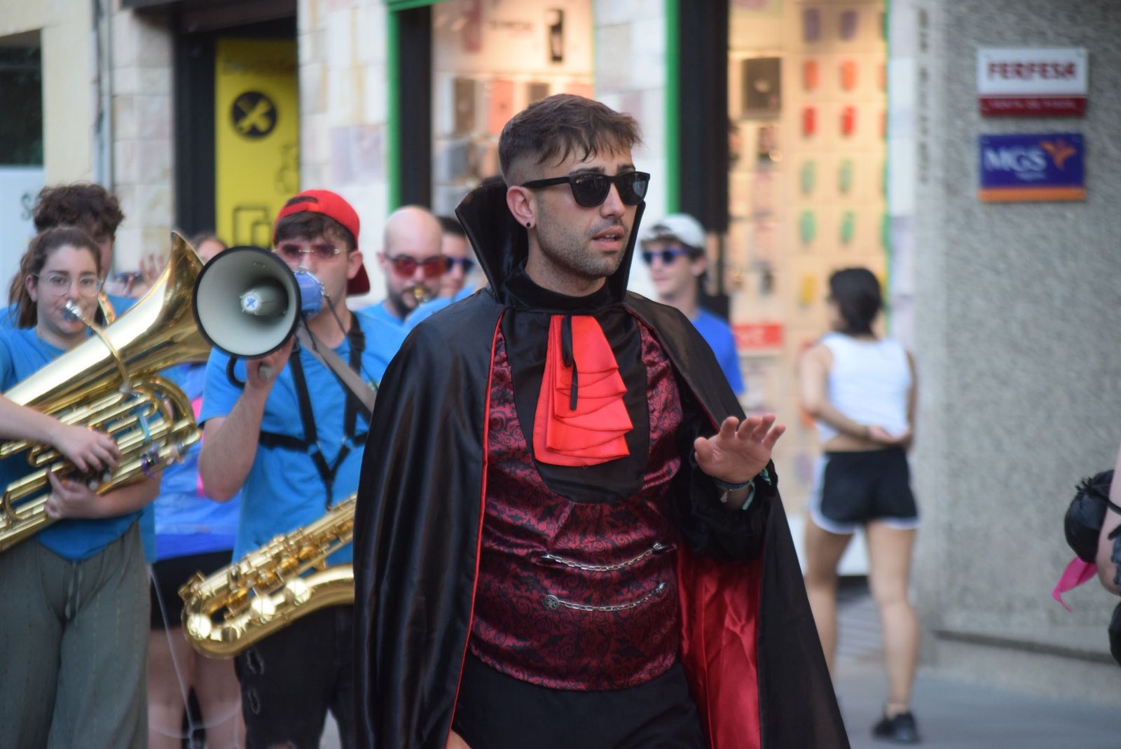 desfile-de-disfraces-52