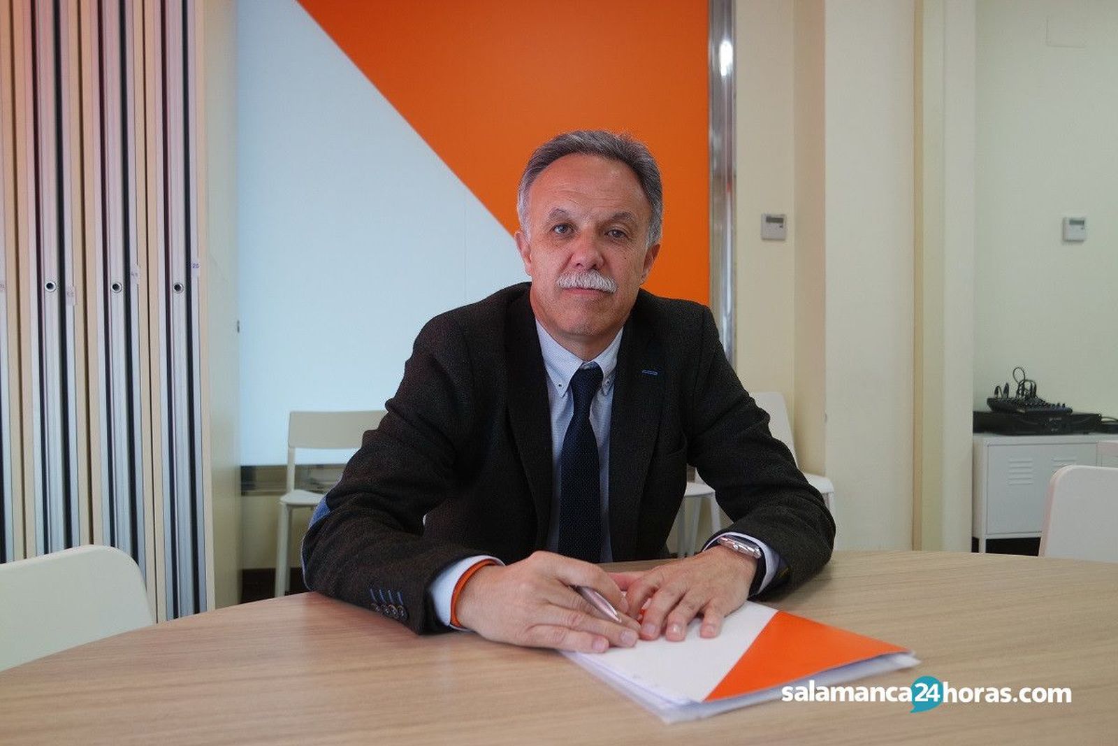 José Antonio Mirón (4)