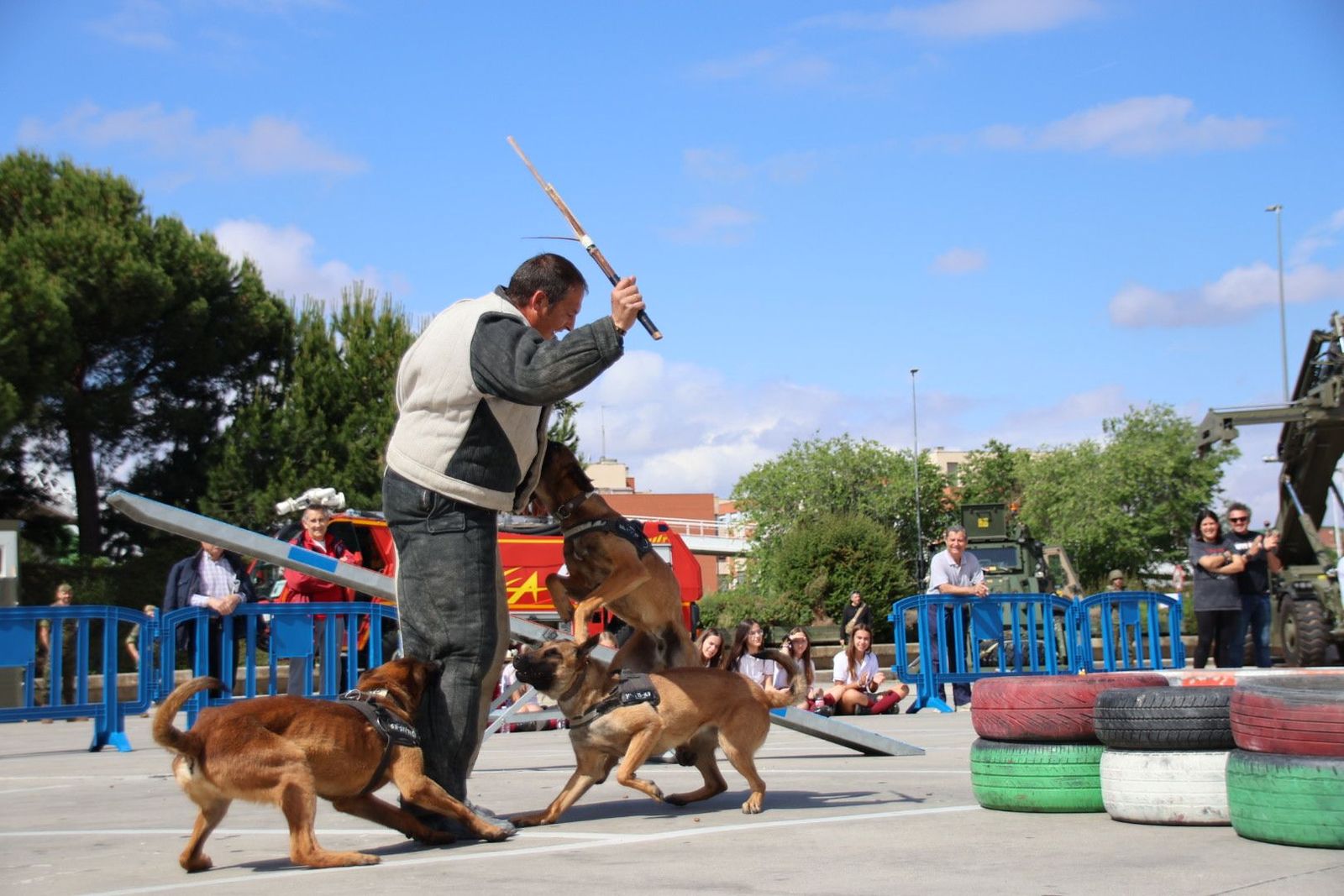 20230608102539-img-0406