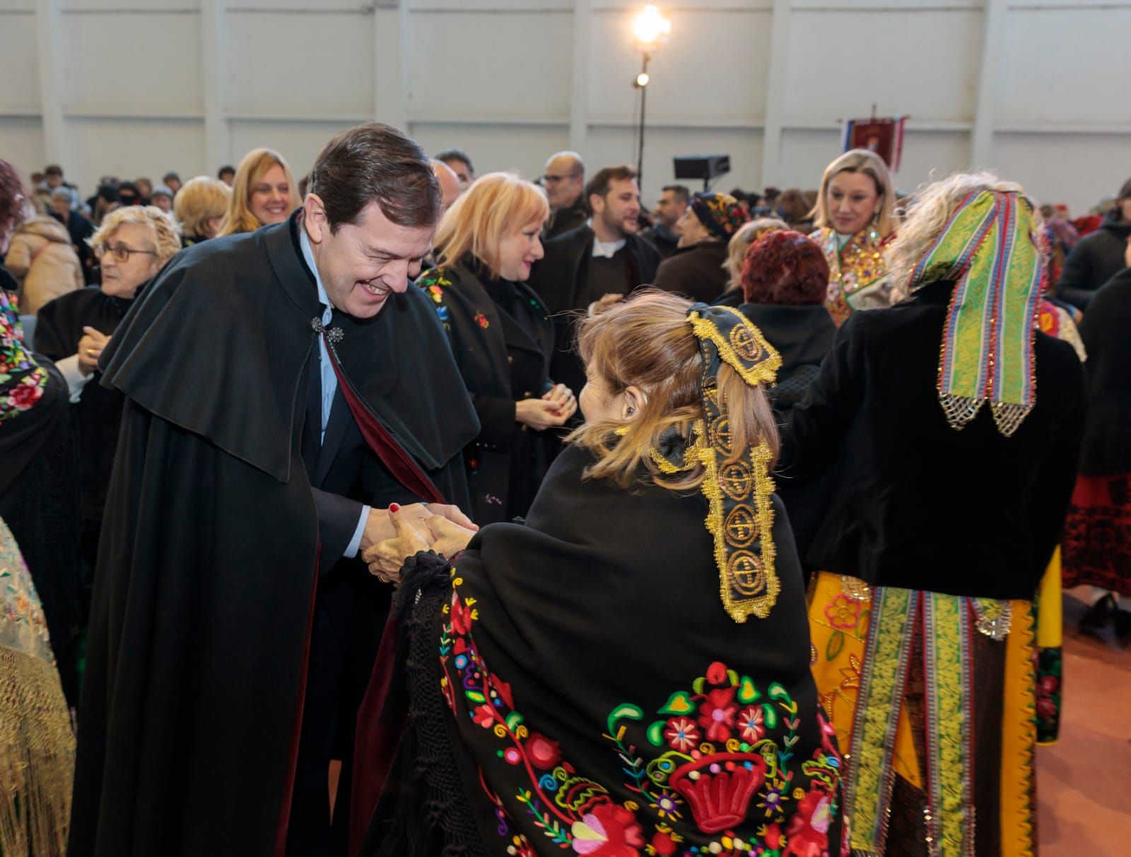 Encuentro de Águedas en Bermillo de Sayago 2026 (1).jpeg