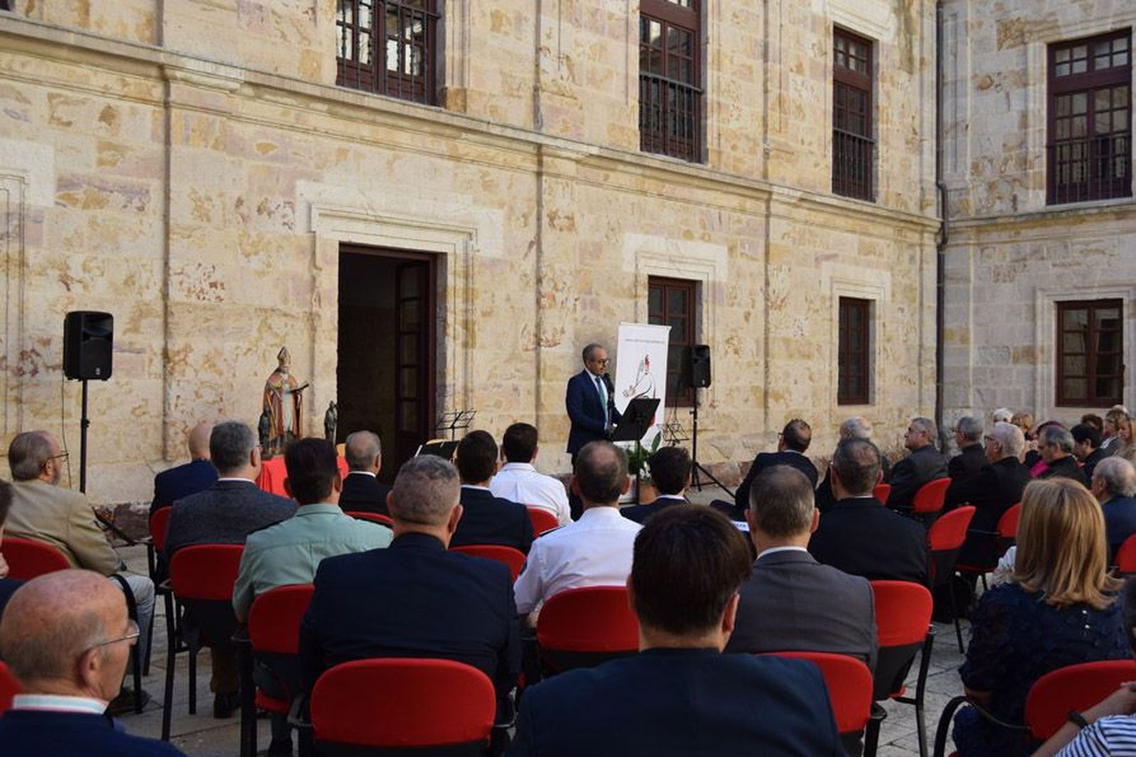 iii-edicion-de-los-premios-san-atilano-8