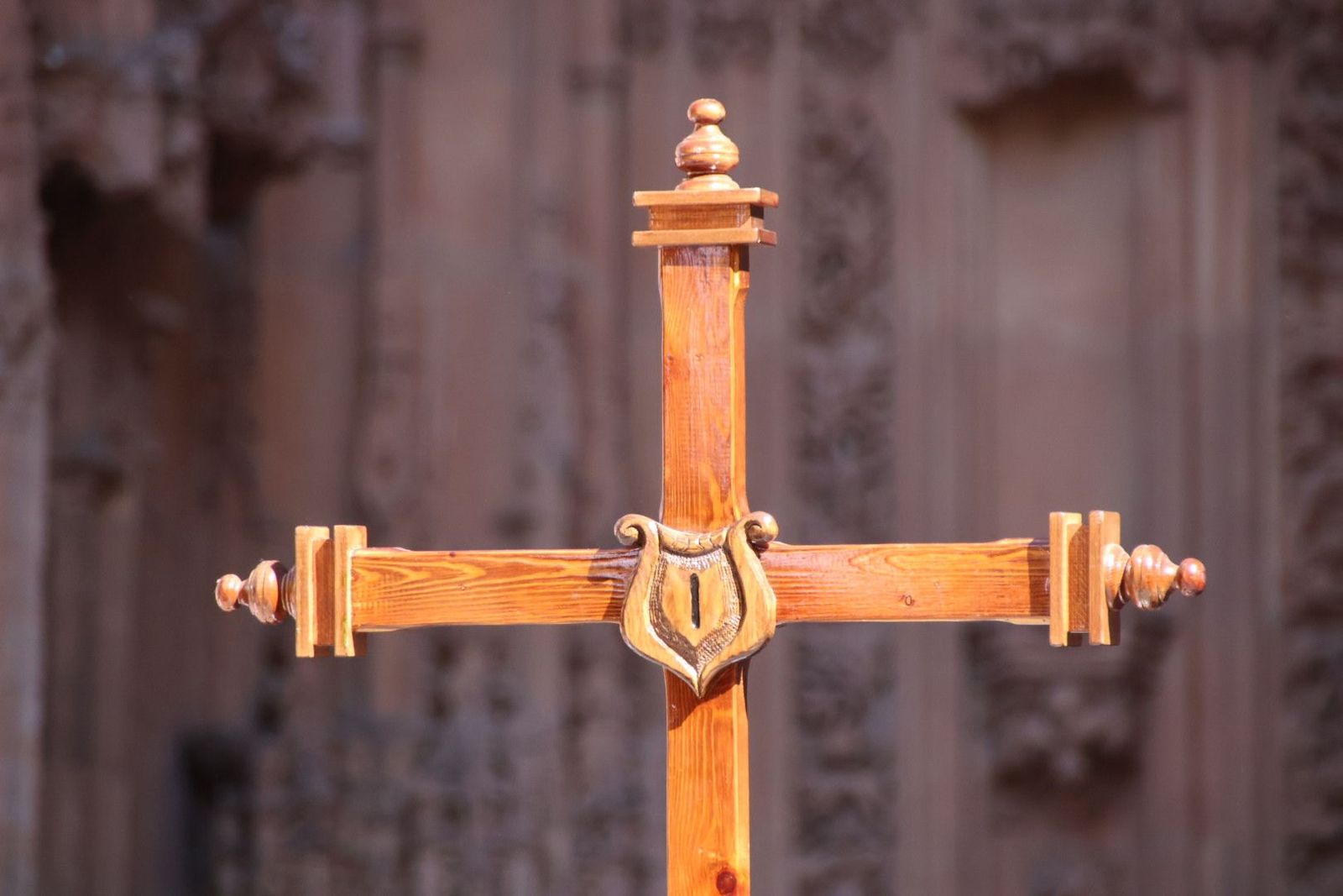 20230406161729-img-0940