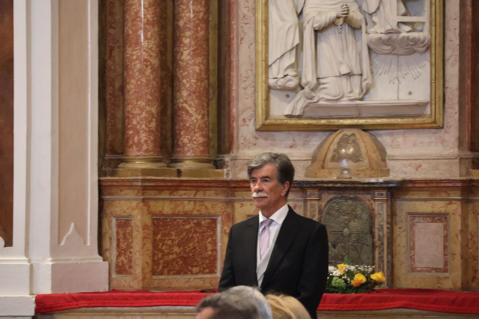 javier-urra-acogido-como-nuevo-miembro-de-los-caballeros-cubicularios-de-zamora-45