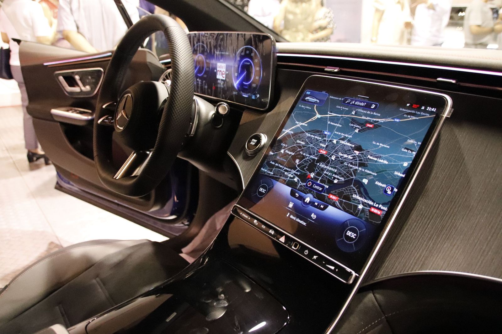 20220616204424-mg-4689