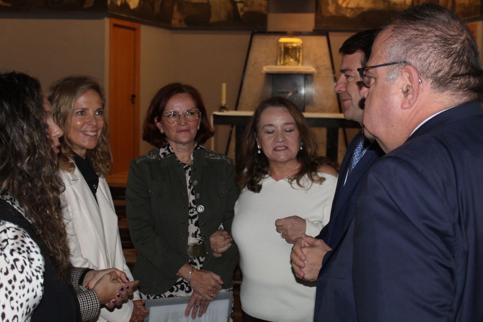 20231023122309-img-4003