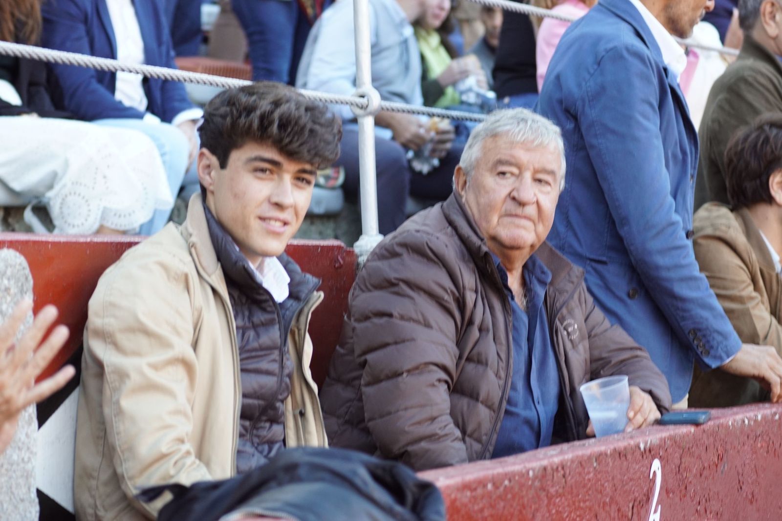 whatsapp-image-2024-09-13-at-19-44-20