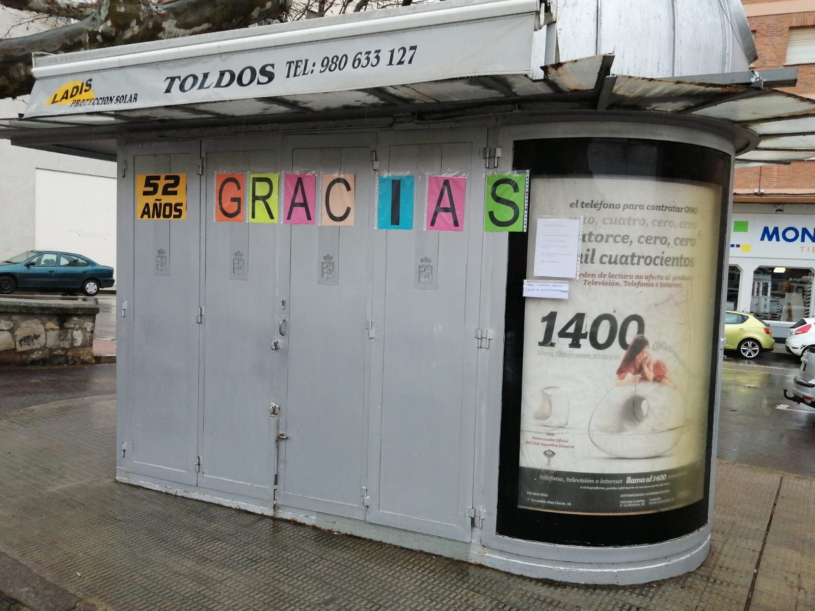 WhatsApp Image 2021 02 04 at 13.50.21