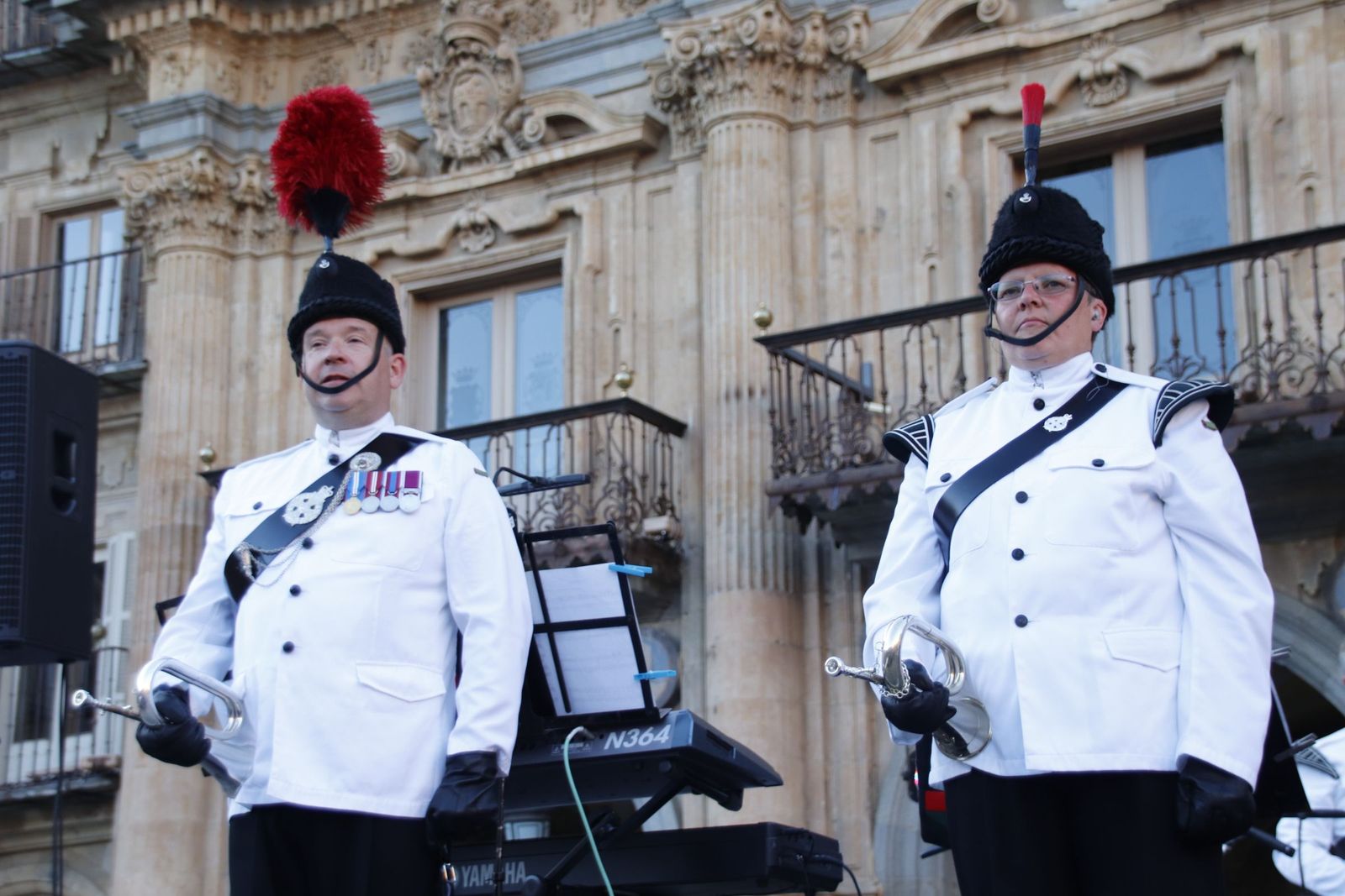 20220625201852-mg-6649