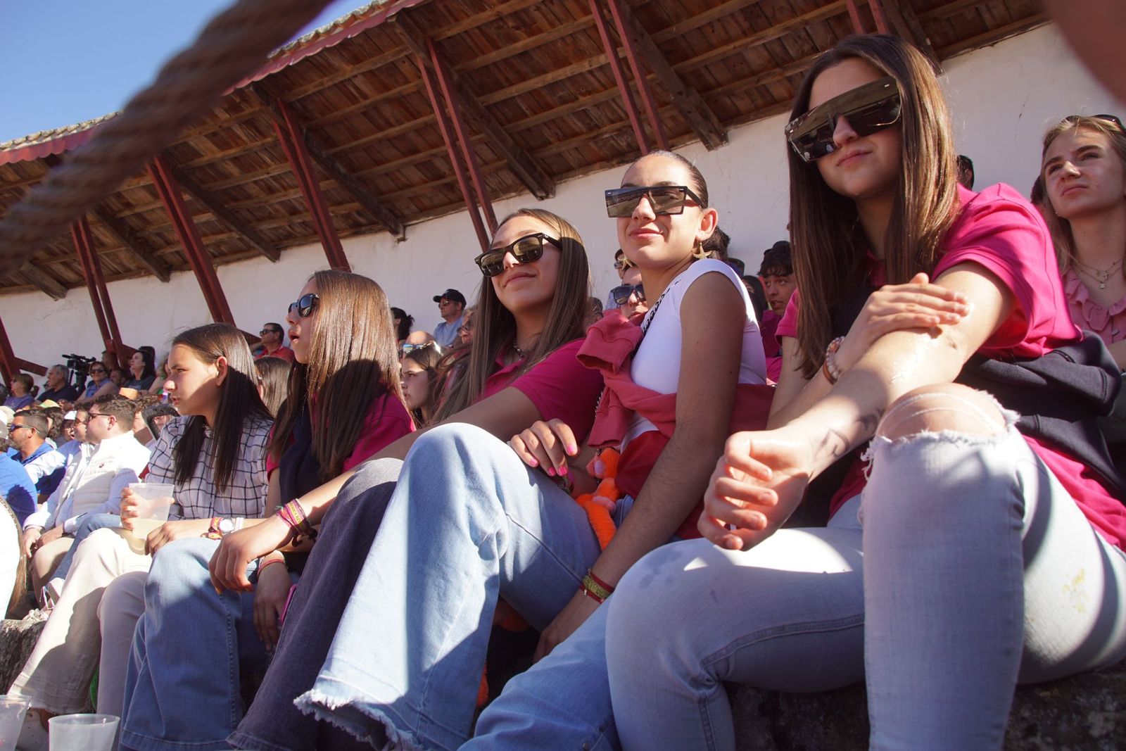 whatsapp-image-2024-06-02-at-22-12-23