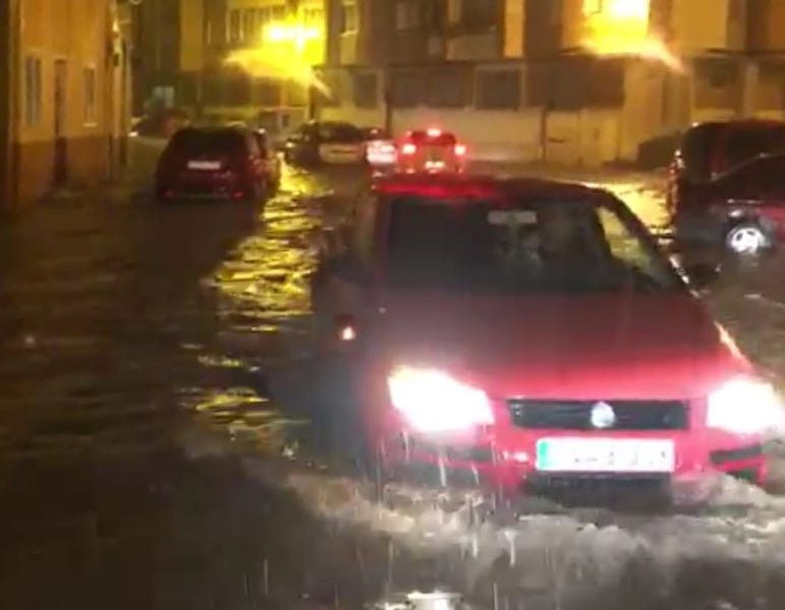 WhatsApp Image 2018 06 29 at 10.29.54