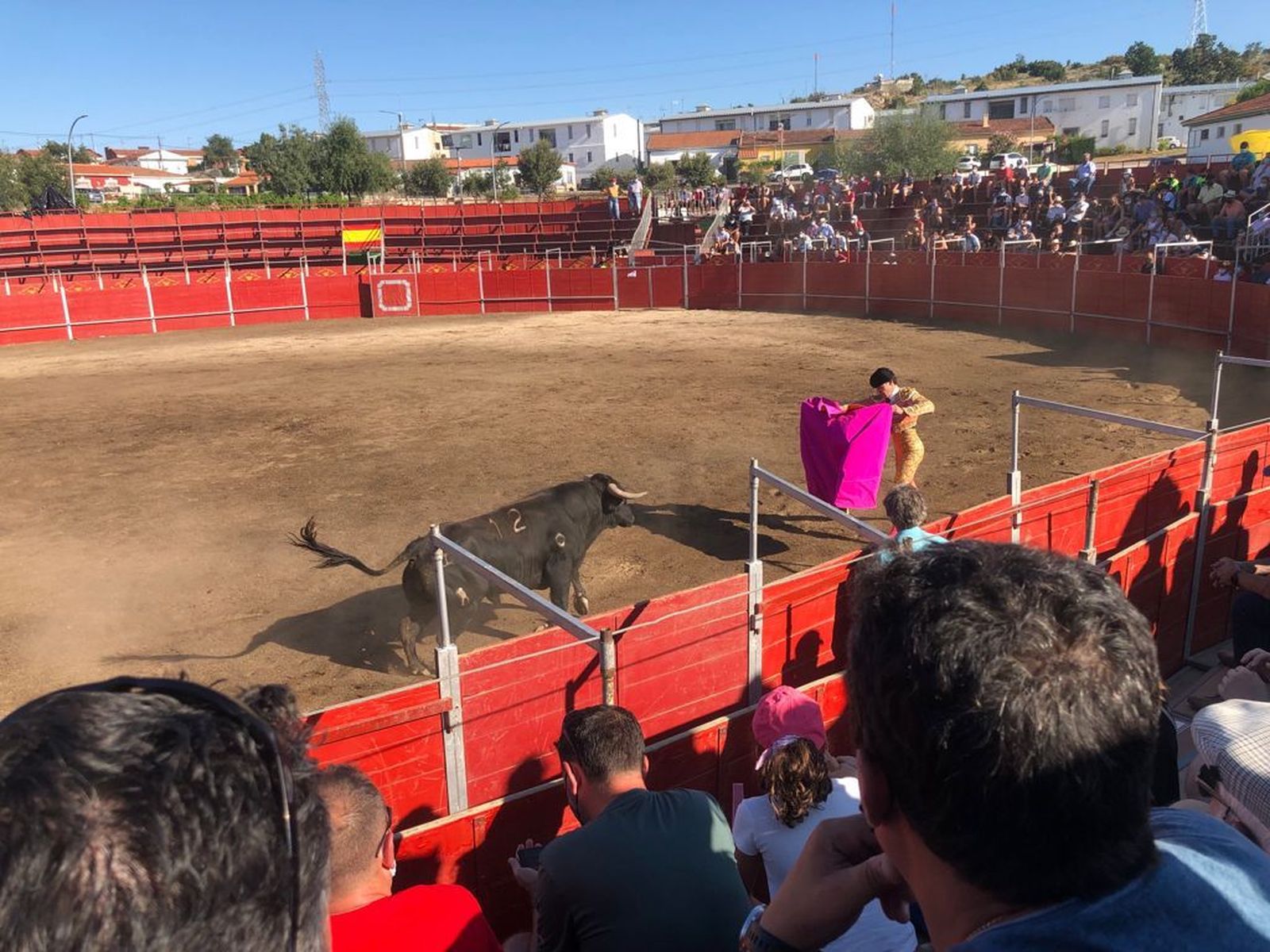 whatsapp-image-2021-08-18-at-18-56-12