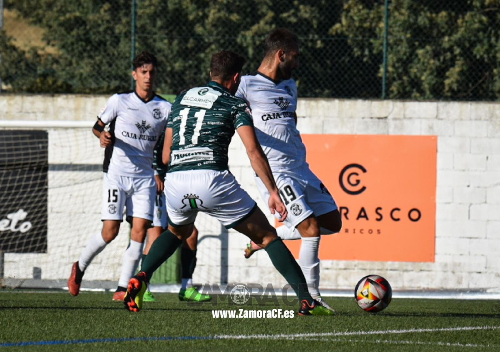 x-memorial-agustin-villar-3