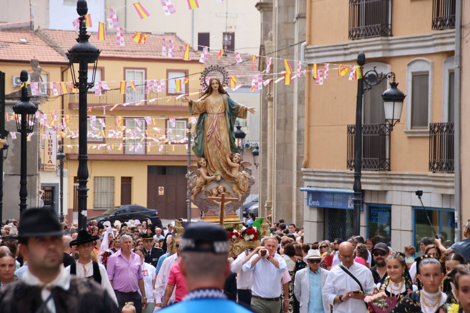 20230815123734-img-2496