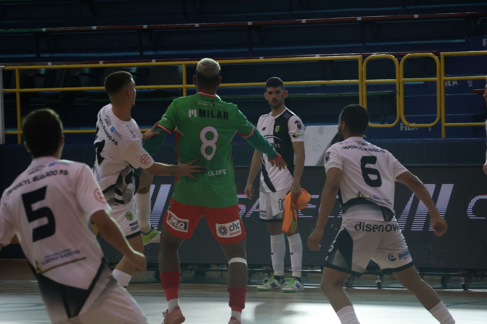 intersala-zamora-deporcyl-guardo-fs-25