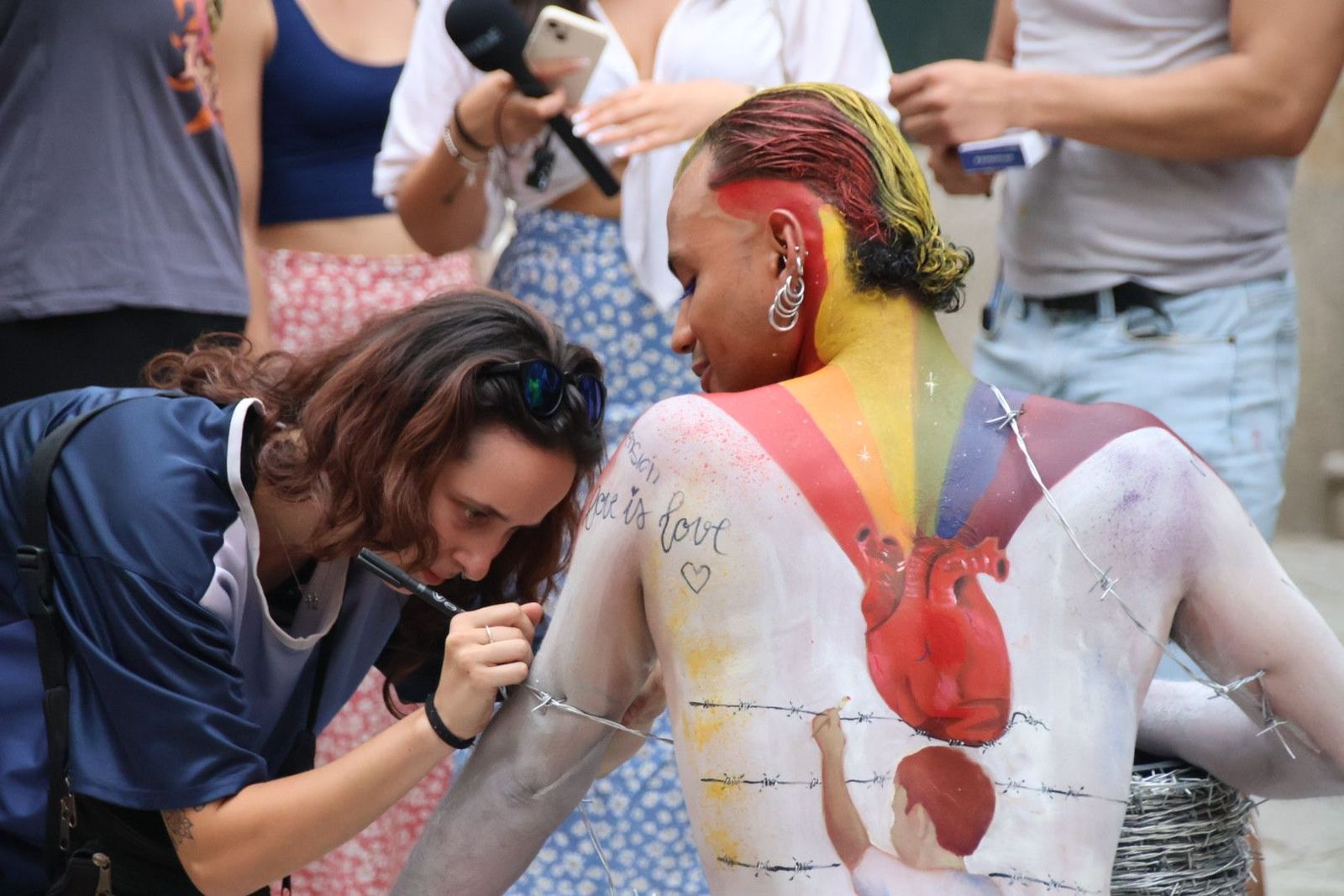 20240627191048-img-0056