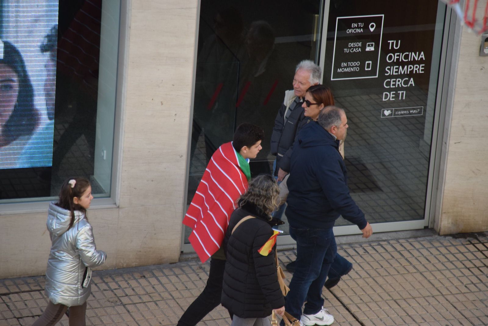 concentracion-del-pp-contra-la-amnistia-62