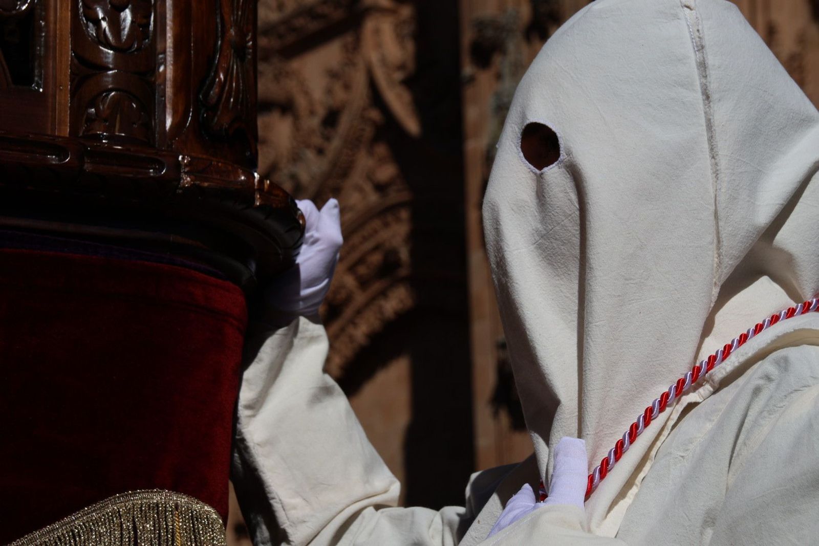 20230402161829-img-9746