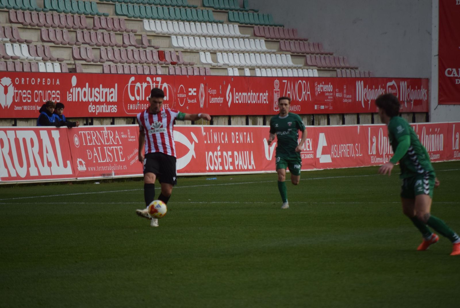 Zamora CF - Arenas de Getxo (29).JPG