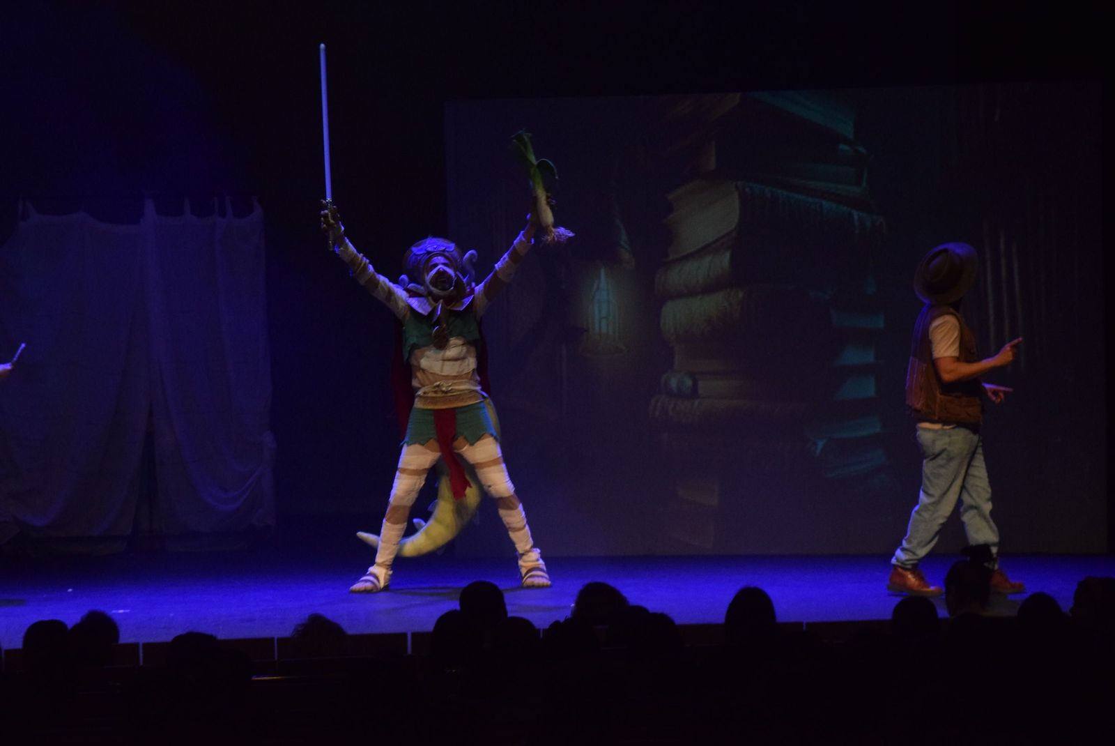 musical-tadeo-jones-3