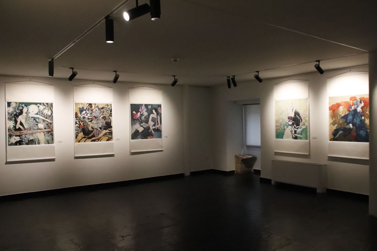 20230119120226-mg-2306