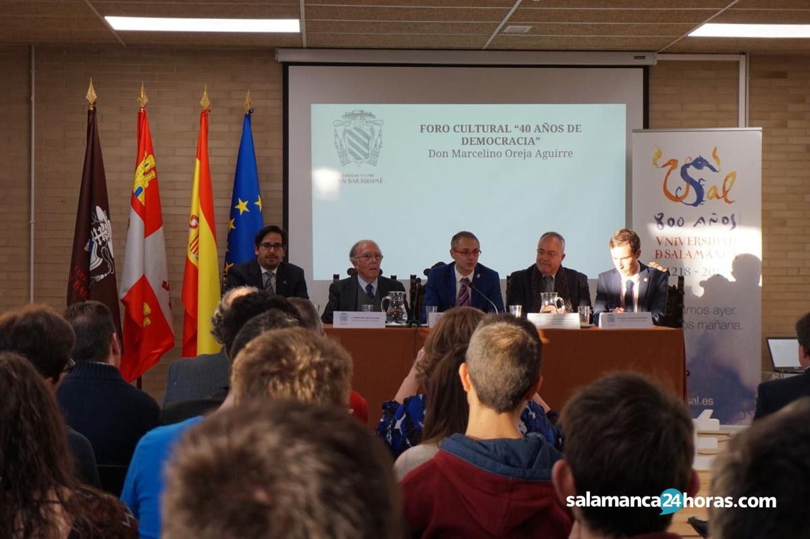 Marcelino oreja (13)