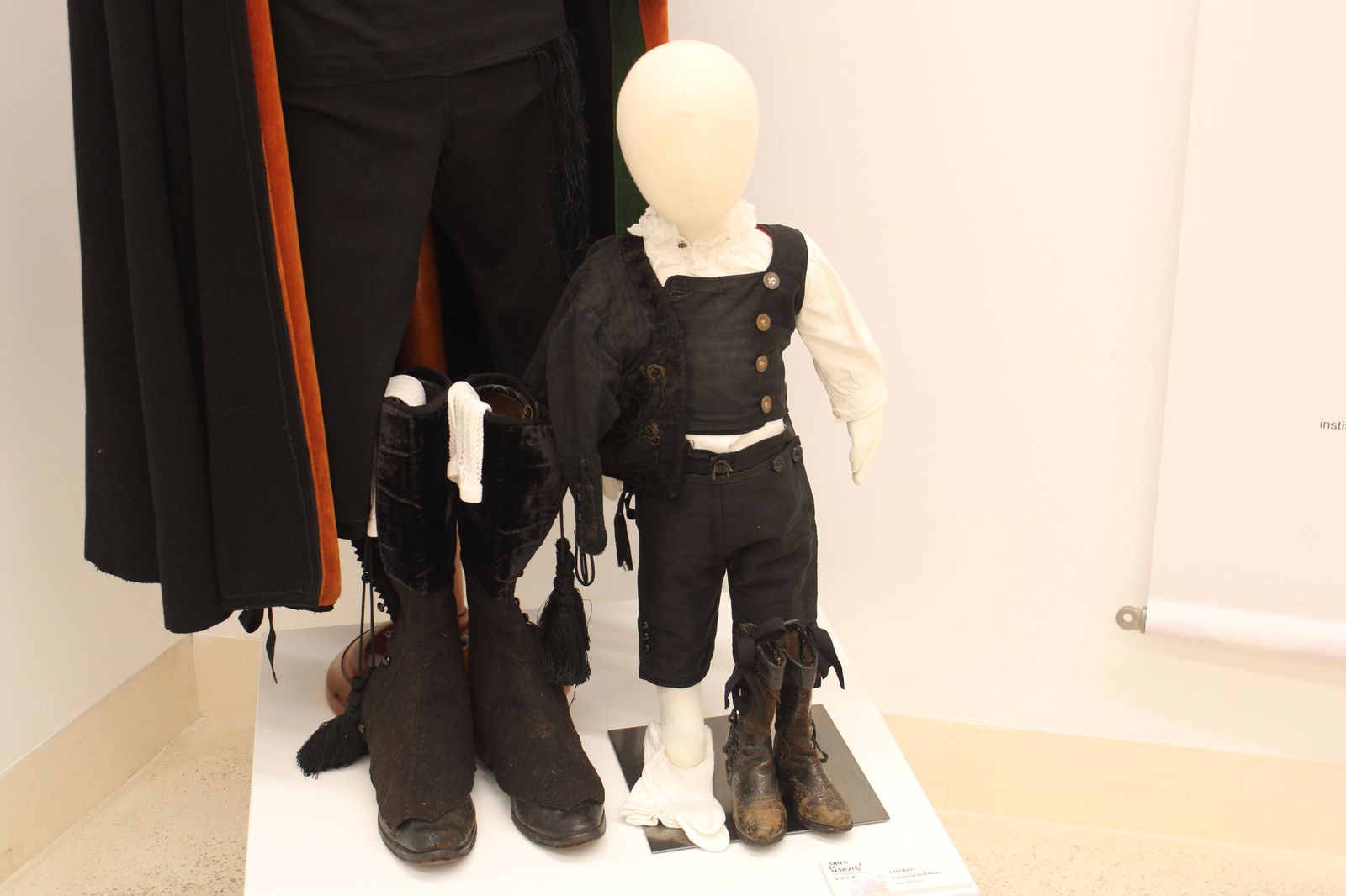 exposicion-aires-de-marzo-charro-de-carrascal-del-obispo-1