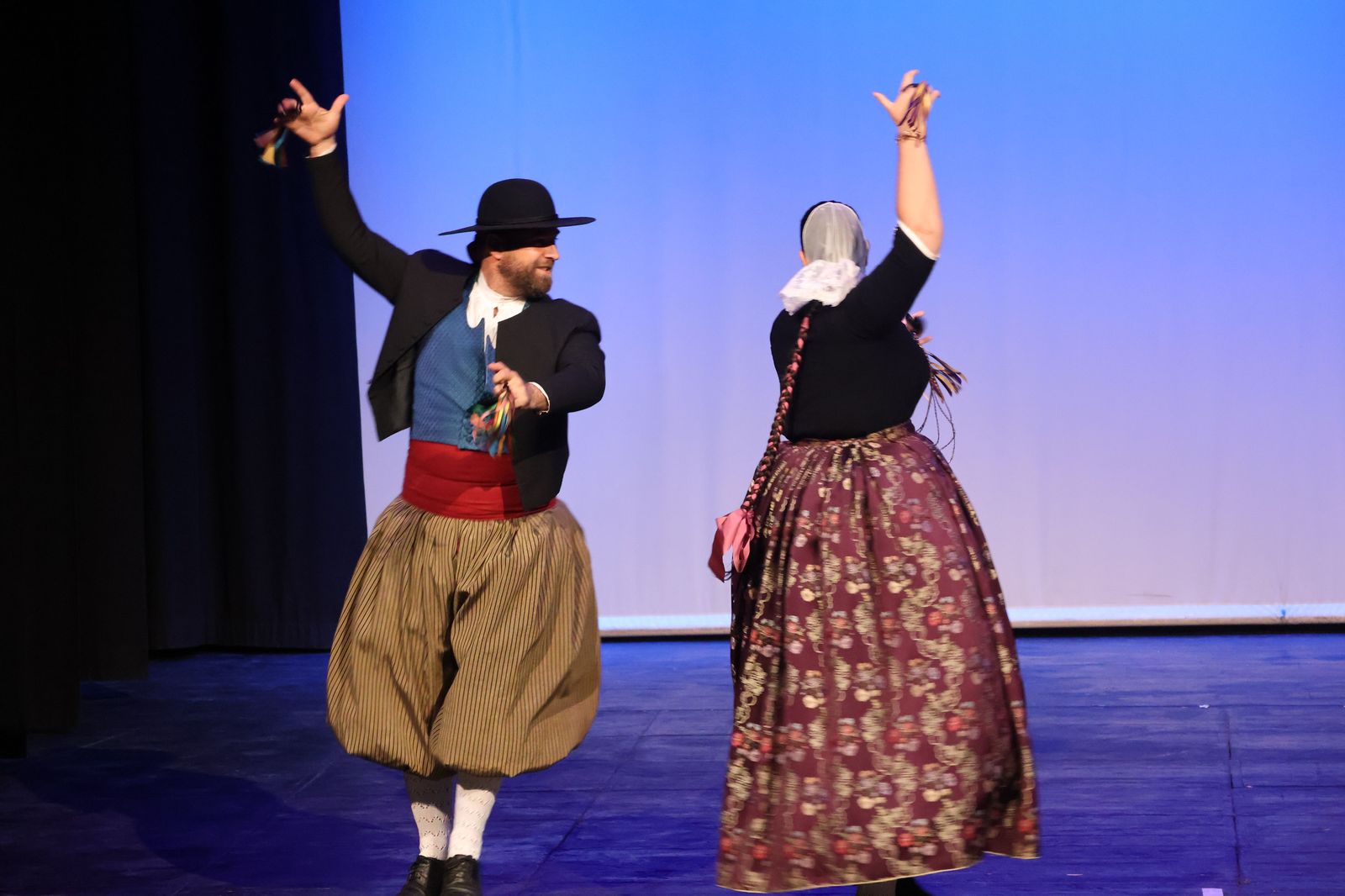 el-bolero-en-el-teatro-principal-35