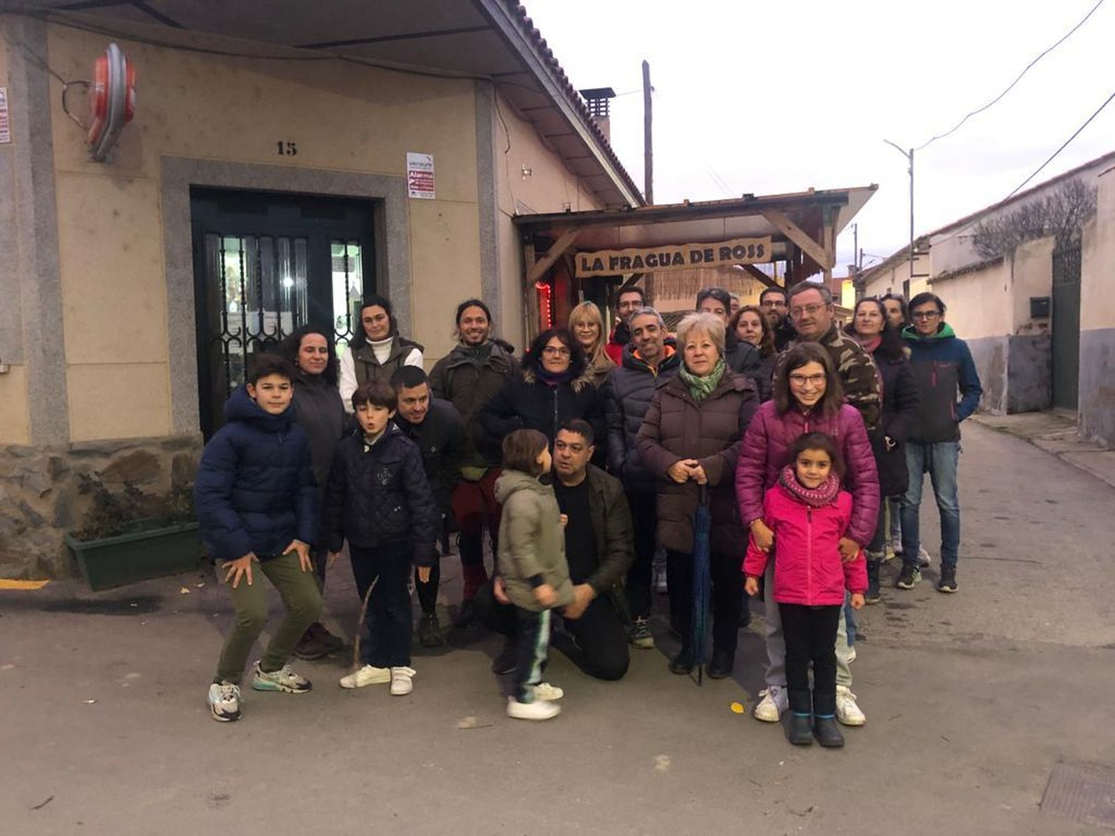 de0b3ccb-13d5-46d8-a0ed-ffe9e0a6ac75