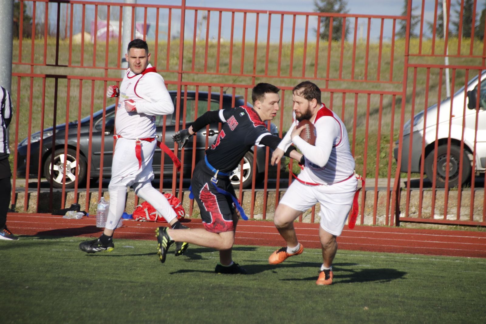 20220402180956-mg-9162