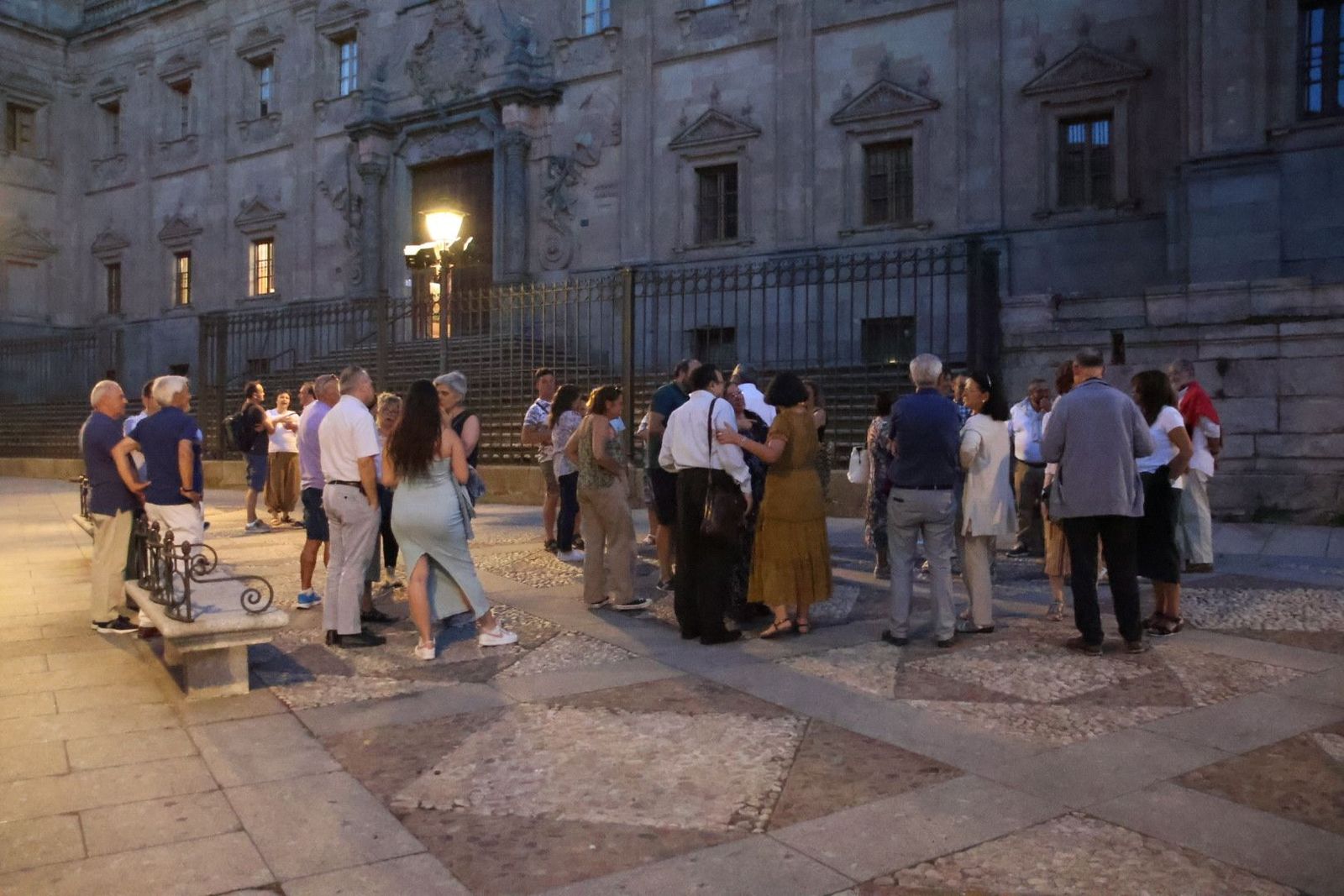 20230831201832-img-6289