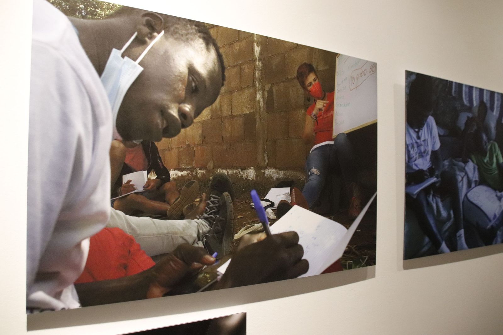 20220708101423-mg-7541