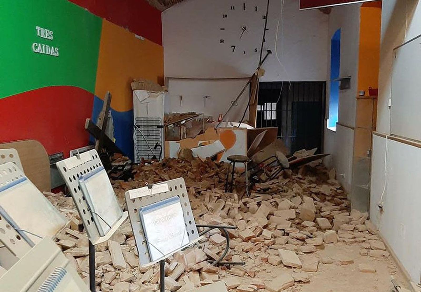 142934020 3822948801120225 3916573993381608577 n