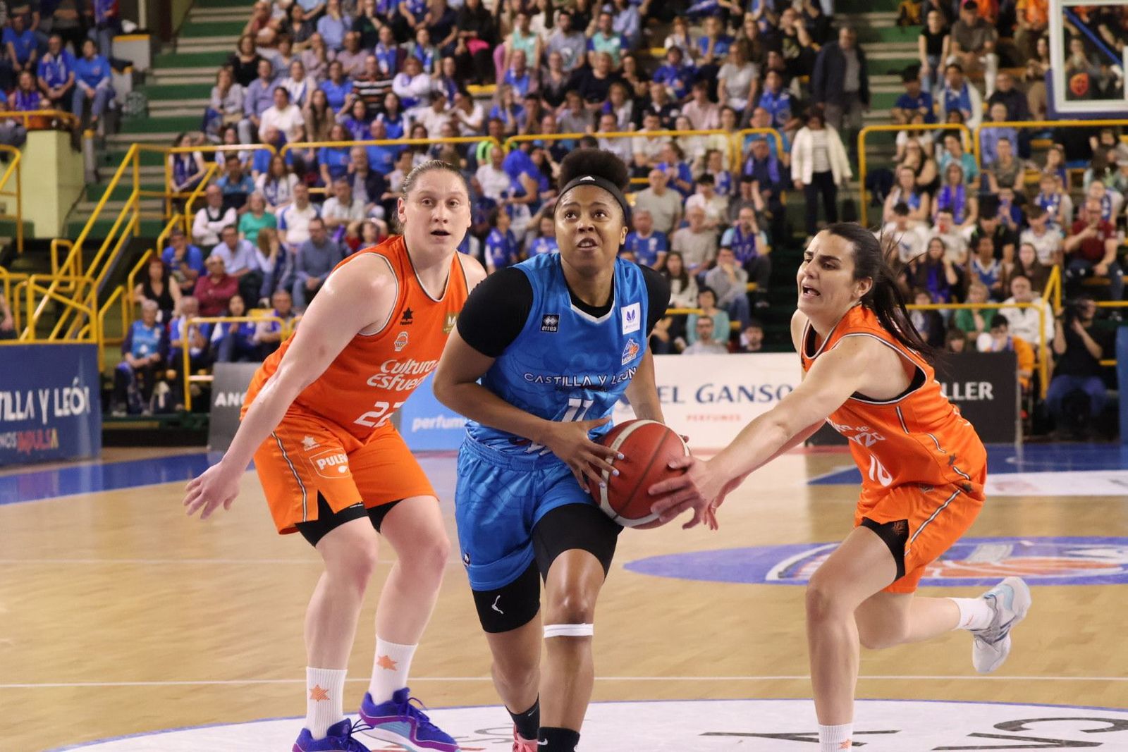 20240509193939-img-8144