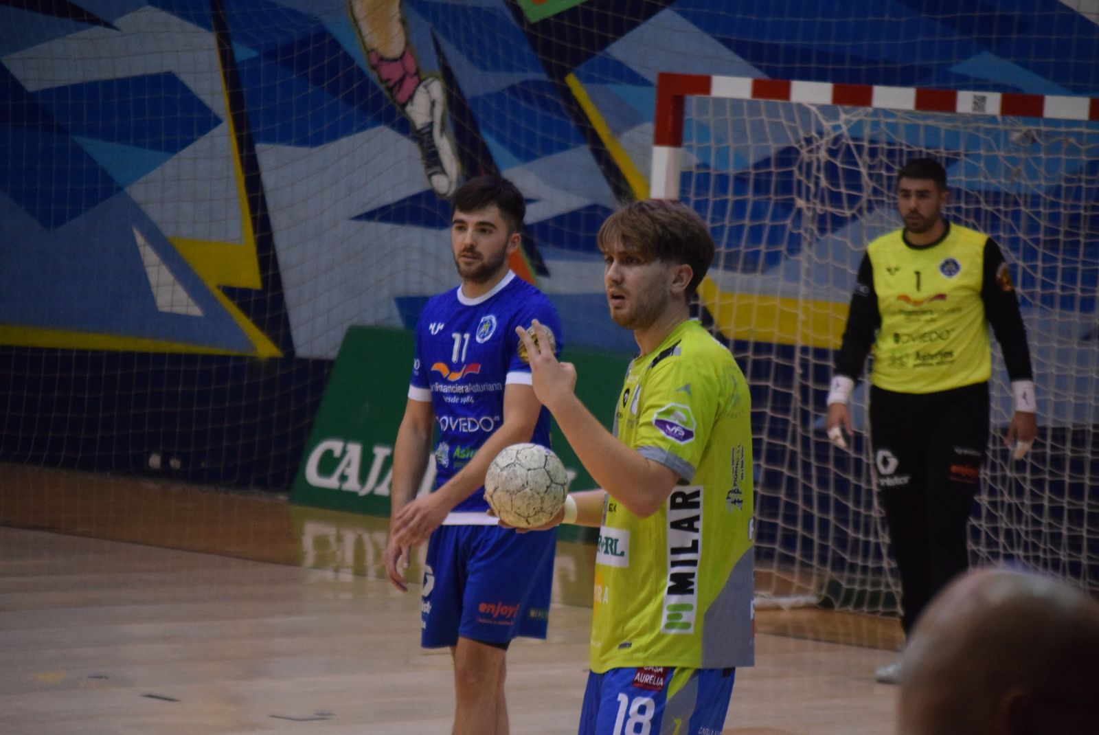 balonmano-zamora-bm-base-oviedo-35