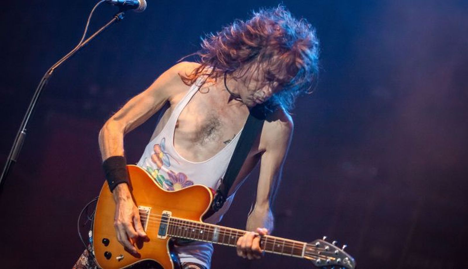 Robe Dromedario Records (2)