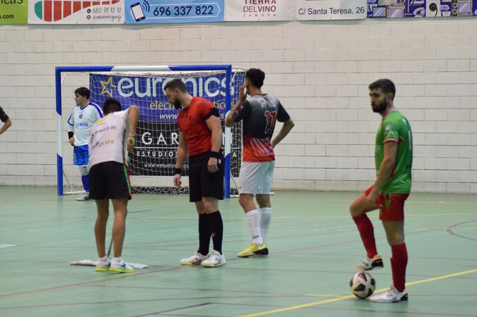 intersala-zamora-ciudad-de-arevalo-36