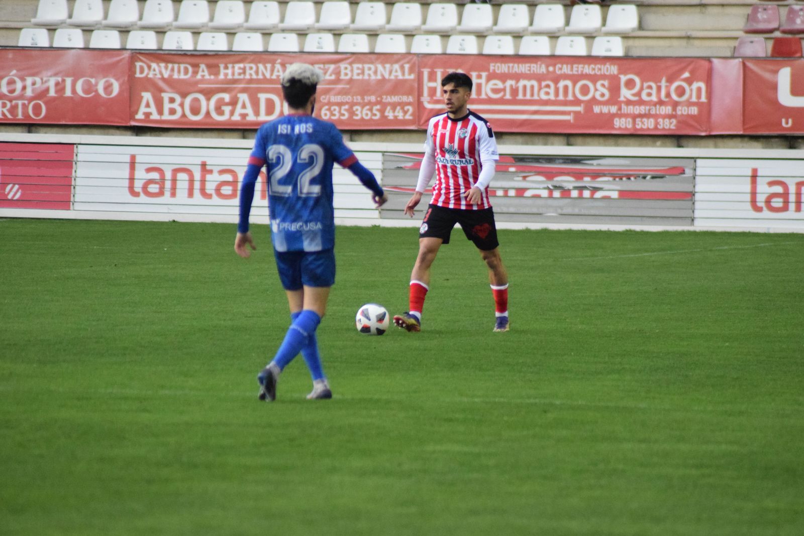 zamora-real-aviles-32