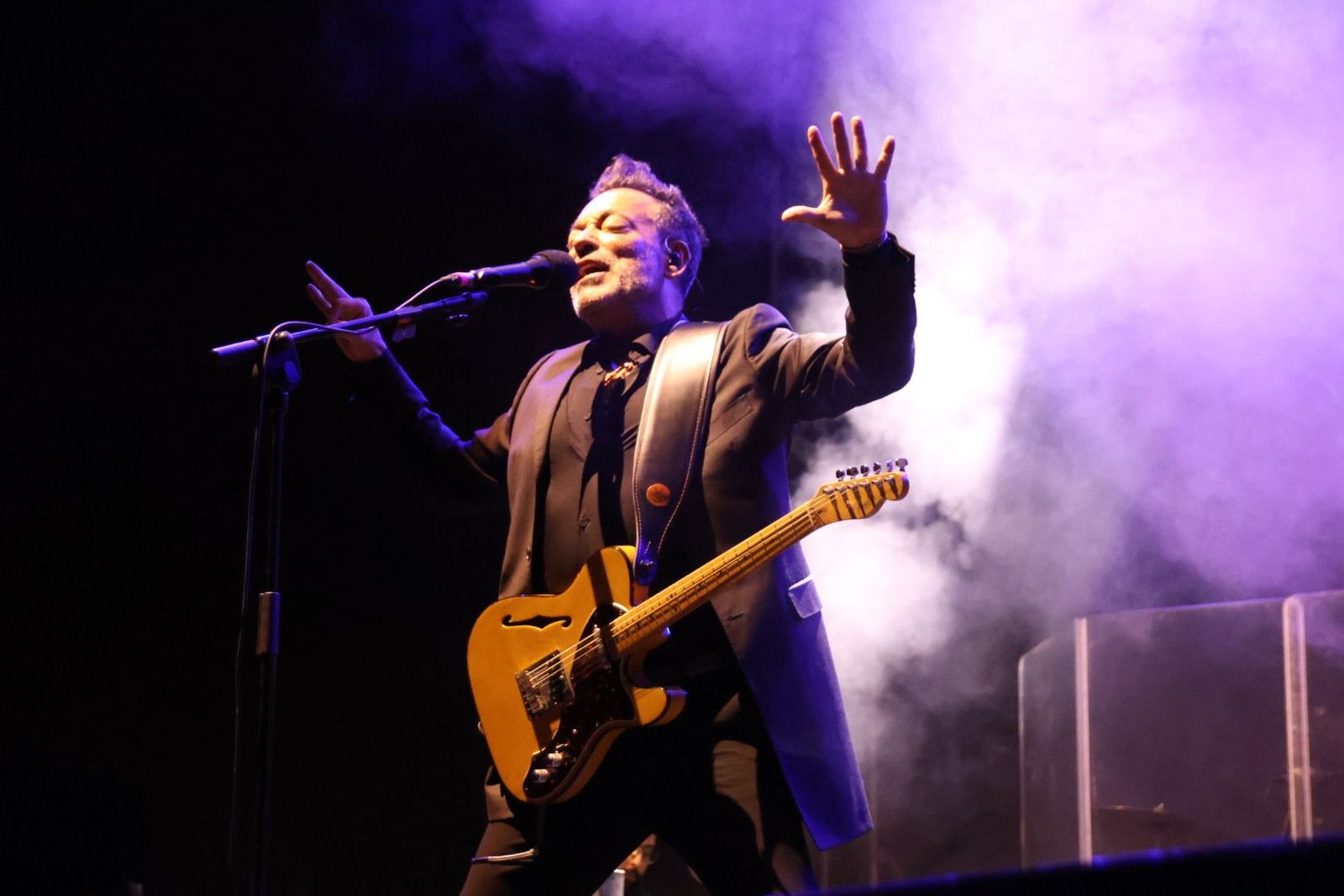 20230915221048-img-4666