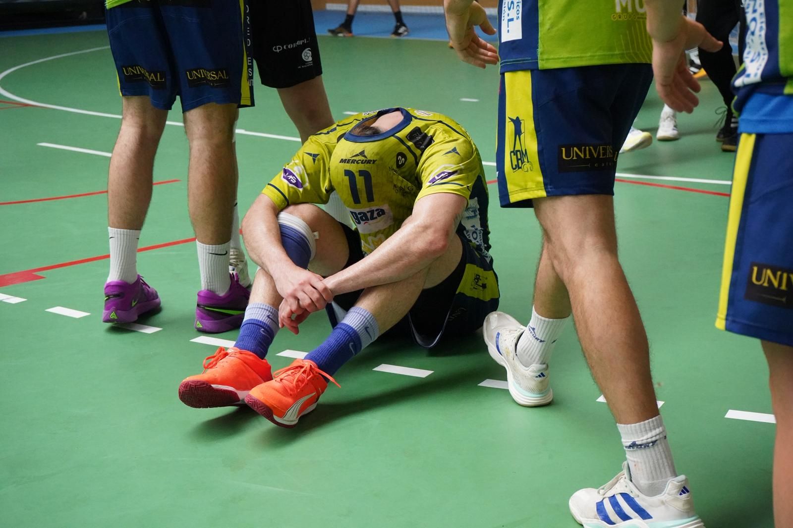 imagen-de-whatsapp-2025-05-18-a-las-12-10-14-ce615dc1