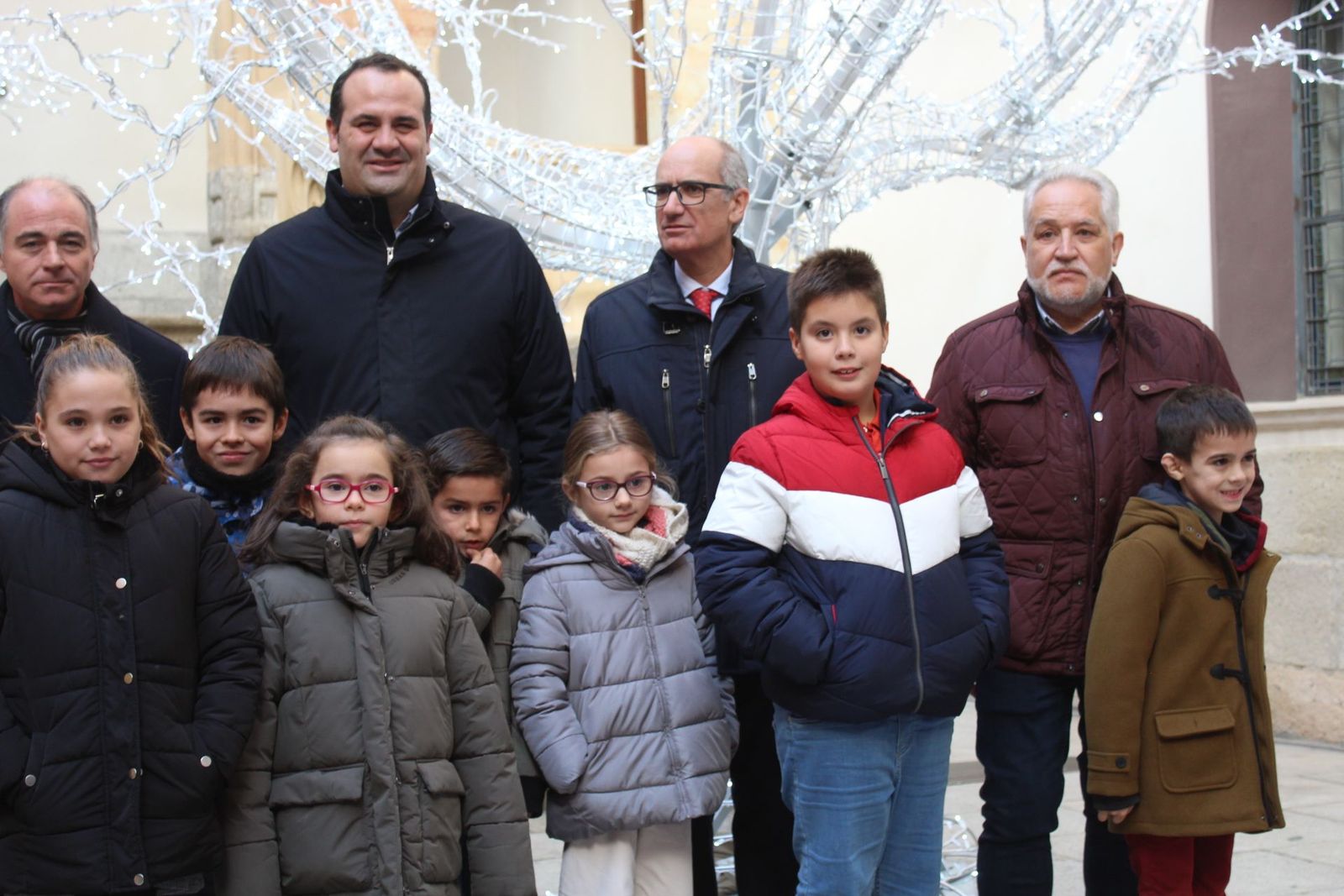 20231219134513-img-8696