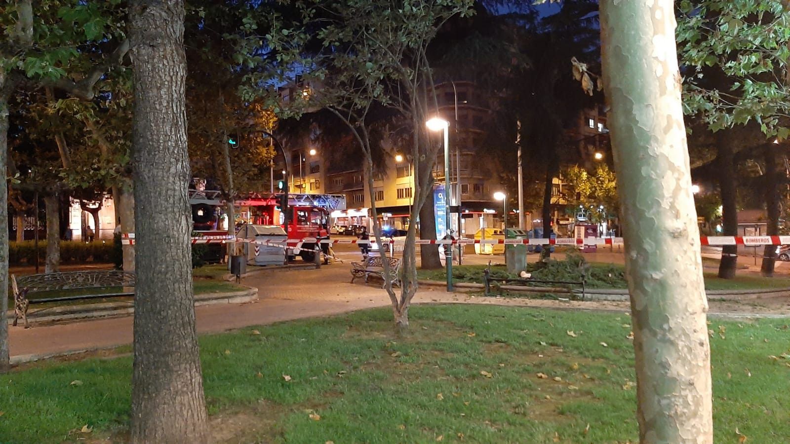 WhatsApp Image 2020 07 22 at 22.29.24