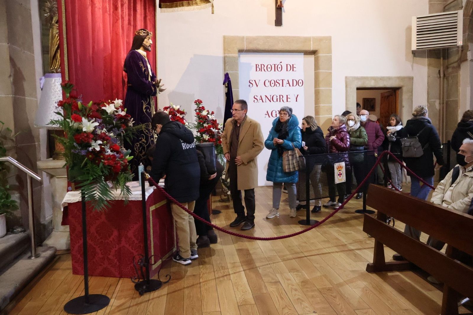 20240301174918-img-7850