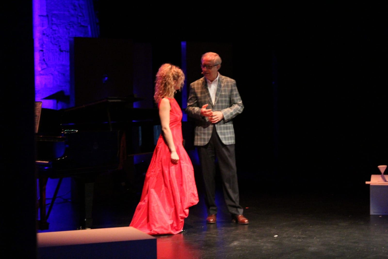 whatsapp-image-2022-06-07-at-8-17-23-pm