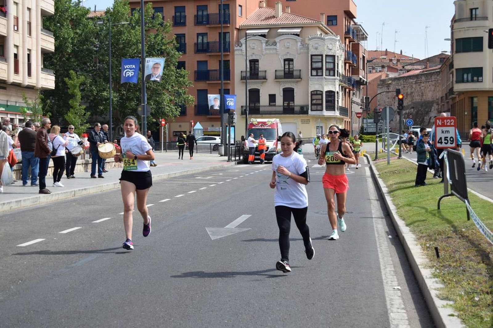 viii-carrera-cerco-de-zamora-65