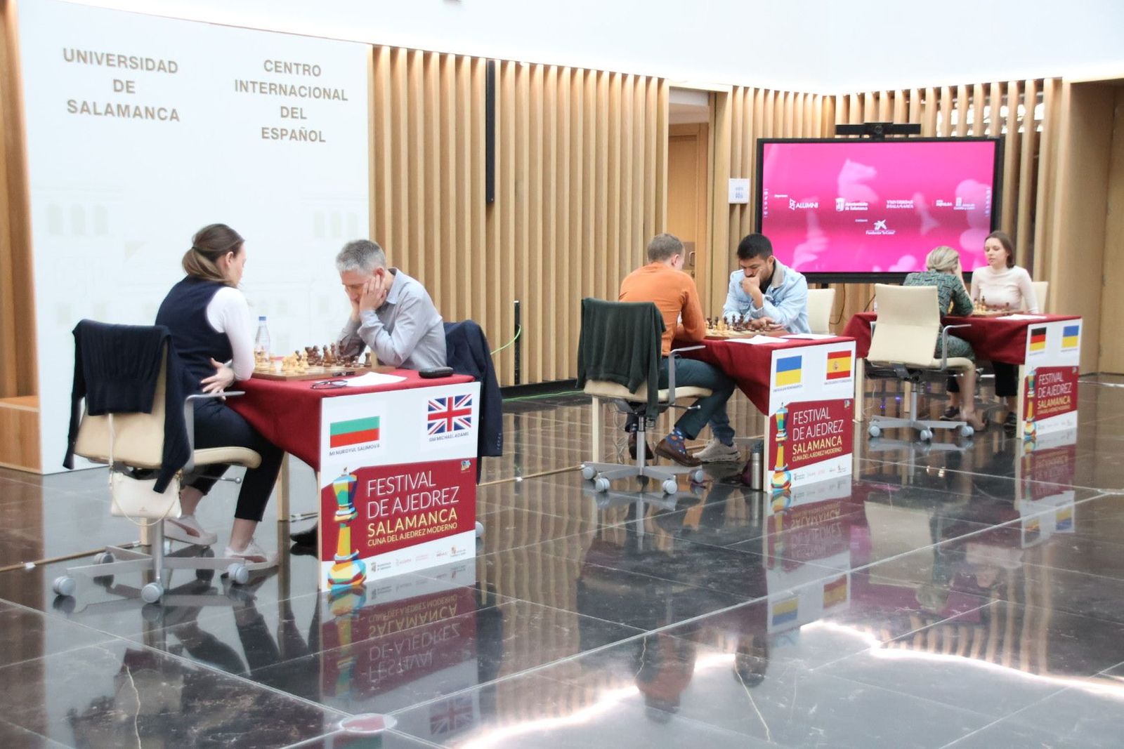 20240522160748-img-1329