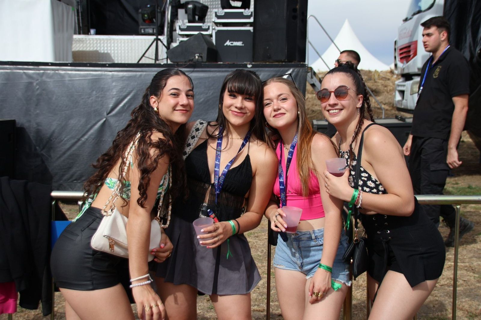 20240622170601-img-9025