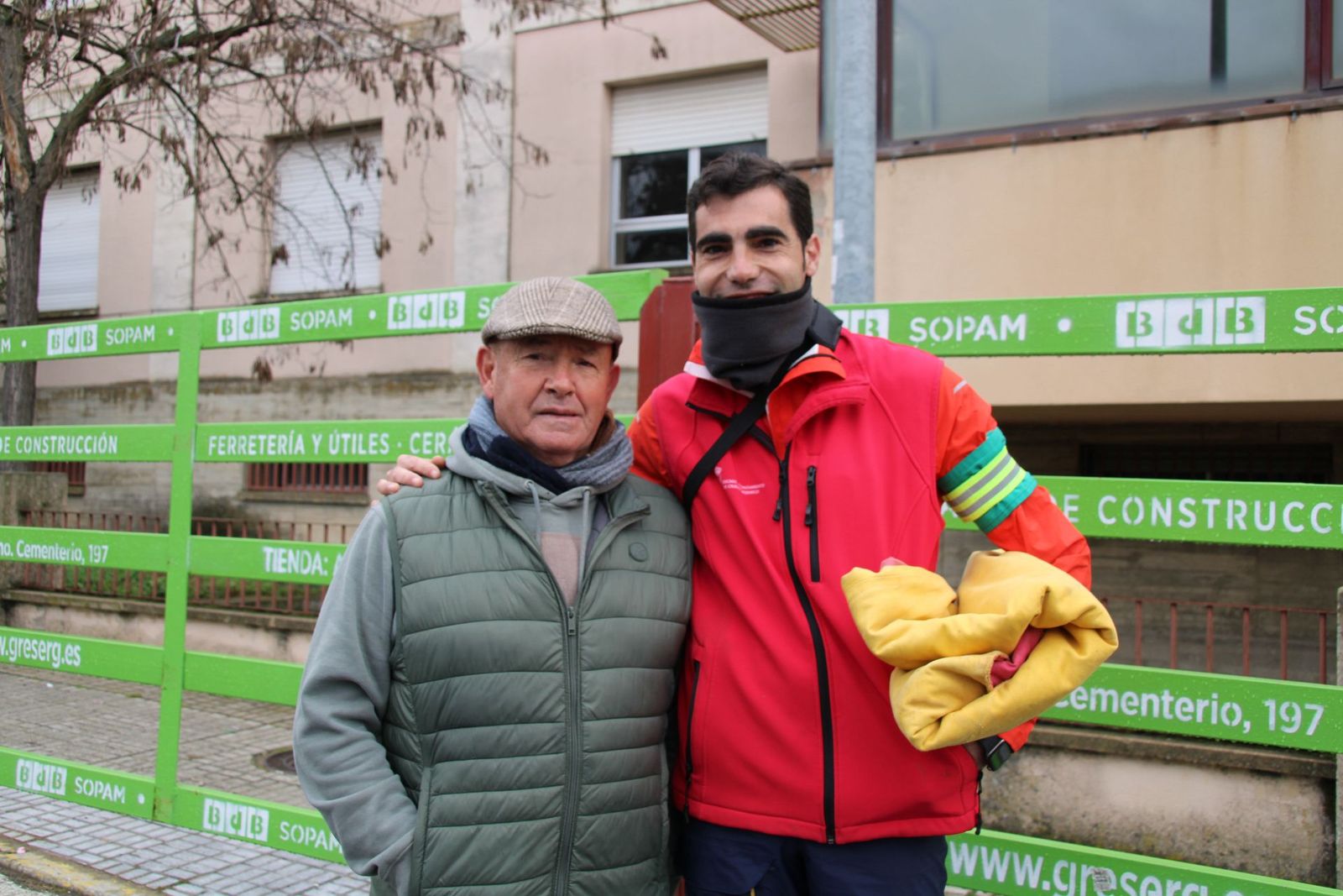 whatsapp-image-2025-03-01-at-10-43-19